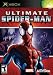 Ultimate Spider-Man Spiderman Xbox Game NEW