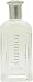 Tommy Hilfiger By Tommy Hilfiger For Men. Aftershave 3.4 OZ