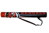 NFL Cincinnati Bengals Can Shaft Cooler