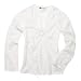Roxy Bluse, weiß