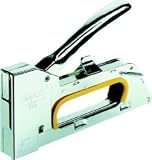 Eigenschaften ede  / Handtacker 23 Ergonomic Isaberg