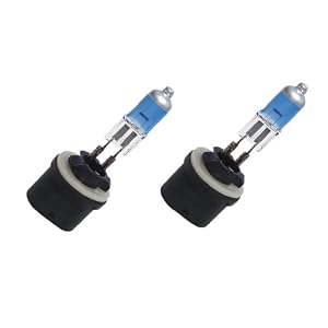 Halo-Automotive-Icis-Blue-893-12v-38w-Bulb-Twin-Pack