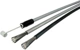 Motion Pro Cable - Speedometer 05-0015