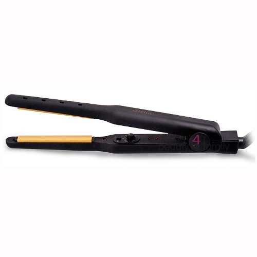 Stella PRO Ceramic Flat Inch #9996