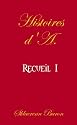 Histoires D'A.