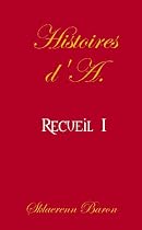 Histoires D'A.