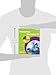 Photoshop Elements 12 in easy steps