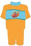 Swimways Nemo Swim Shorty - M/L