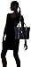 Vera Bradley Women's Small Trimmed Vera