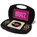 Electronics : Bratz Portable DVD Player