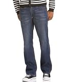 DKNY - DKNY Jeans Tremont St. Jeans