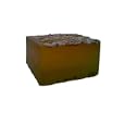 Body Therapist Soap By Lather & Fizz By Lather & Fizz Bath Boutique