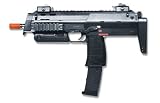 H&K MP7 Elite Airsoft Submachine Pistol airsoft gun