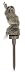 Decoy Quiver Critter