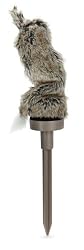Decoy Quiver Critter