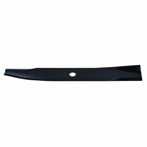 Oregon 91-806 Toro Wheelhorse Replacement Lawn Mower Blade 16-1/16-Inch On Sale