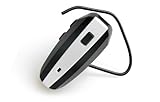 Noisehush N500 Bluetooth Headset - iPhone / Blackberry / HTC / Samsung / LG ....