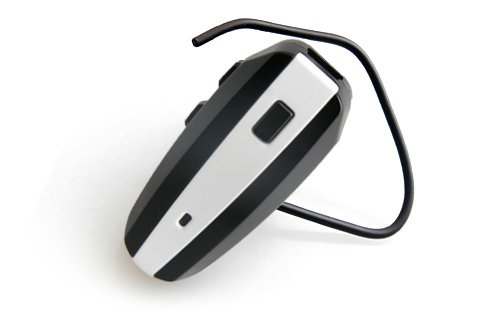 black friday price NoiseHush N500-10114