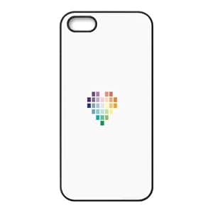 Cheap phones for teens