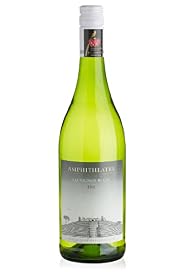 Vergelen Amphitheatre Sauvignon Blanc 2011 - Case of 6