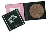theBalm - Powder Shadow - Shameless Shana