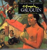 Gaugin thumbnail