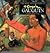 Life and Works of Gauguin