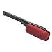 from Get It Bought Magic Brush