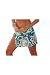 Balance: Wrap Skirt Cover-Up (All styles sold as separates; Bottom Only)