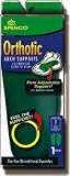 Spenco Orthotic Full Length Arch Supports RX