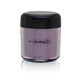 MAC