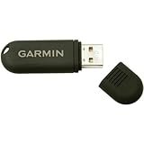 GARMIN 010-01058-00 USB ANT Stick(TM) (010-01058-00)