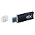 Flexi-Drive Extreme Duo SHA-FDEXDUO-16G (16GB)