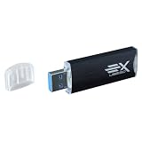Flexi-Drive Extreme Duo SHA-FDEXDUO-16G [16GB]