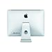 Apple iMac MC509LL/A 21.5 Inch Desktop