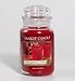 Yankee Candle