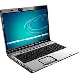 HP Pavilion dv9868eg - KU164EA