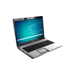 HP Pavilion dv9868eg - KU164EA