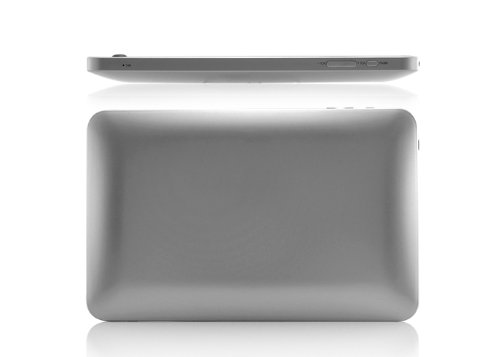 Androidtablet   B007p5m5vu Wifi