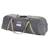 Peg-Perego Pliko Stroller Air Transport Sack