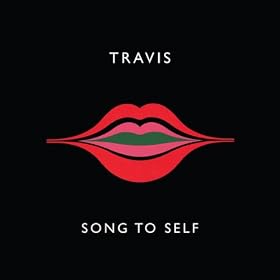 Song To Self
