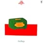 Cm Song Graffiti Vol.2 (Mini Lp Sleeve)