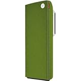 LIBRATONE LIVE Standard Speaker AirPlay対応スピーカー LIB-LIVE-GREEN