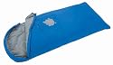Lafuma Yellowstone Jr XL 45 Youth Sleeping Bag NWT