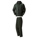 �����x��(MontBell) �X�[�p�[�n�C�h���u���[�Y���C���E�G�A �j���p 1128466 1128466