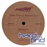 Something Good/Baddest Motha [12" VINYL]