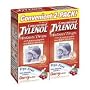 Tylenol Concentrated Infants' Drops - 2/1oz