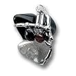 Scorpio Amulet