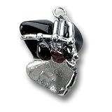 Scorpio Amulet