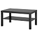 Modern Lack Coffee Table